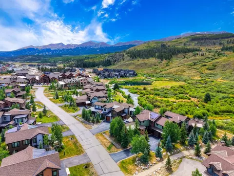 View/Area - 211 Shores Ln, Breckenridge, CO 80424 photo 4 of 7