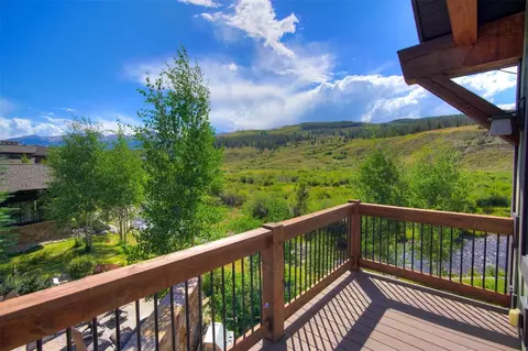 Exterior - 211 Shores Ln, Breckenridge, CO 80424 photo 7 of 12