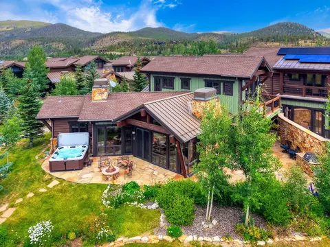Other - 211 Shores Ln, Breckenridge, CO 80424 photo 6 of 6