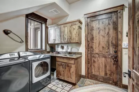 Other - 211 Shores Ln, Breckenridge, CO 80424 photo 1 of 6