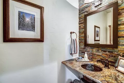 Bath - 211 Shores Ln, Breckenridge, CO 80424 photo 1 of 4
