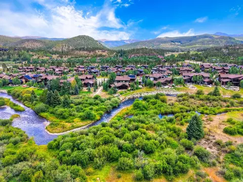View/Area - 211 Shores Ln, Breckenridge, CO 80424 photo 6 of 7