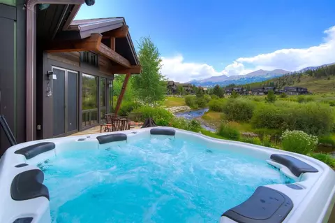 Other - 211 Shores Ln, Breckenridge, CO 80424 photo 2 of 6
