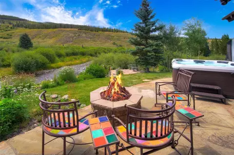 Other - 211 Shores Ln, Breckenridge, CO 80424 photo 4 of 6