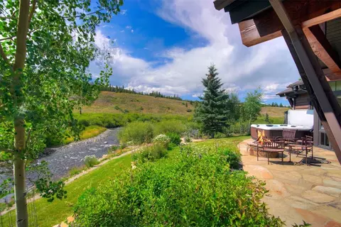 Other - 211 Shores Ln, Breckenridge, CO 80424 photo 5 of 6