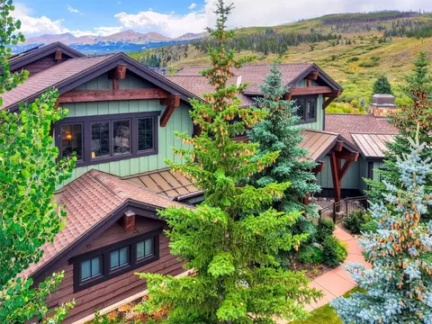 Exterior - 211 Shores Ln, Breckenridge, CO 80424 photo 11 of 12