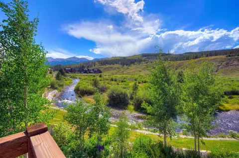 View/Area - 211 Shores Ln, Breckenridge, CO 80424 photo 3 of 7