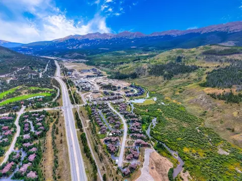 View/Area - 211 Shores Ln, Breckenridge, CO 80424 photo 5 of 7