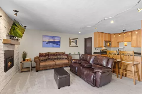 2215 Storm Meadows Dr #410, Steamboat Springs, CO 80487