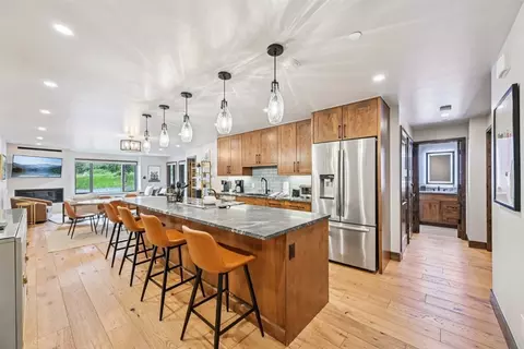 640 Four Oclock Rd #130, Breckenridge, CO 80424