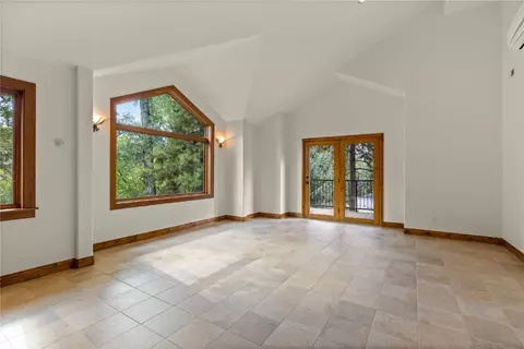 1280 Mesa Dr, Silverthorne, CO 80498 photo 29