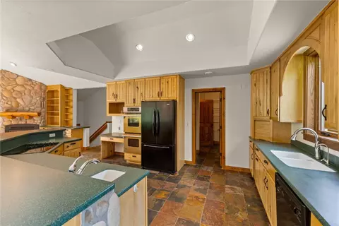 1280 Mesa Dr, Silverthorne, CO 80498 photo 25