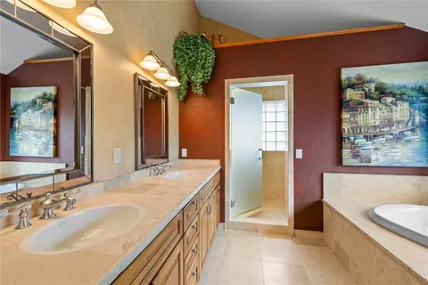 1280 Mesa Dr, Silverthorne, CO 80498 photo 35