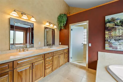 1280 Mesa Dr, Silverthorne, CO 80498 photo 33