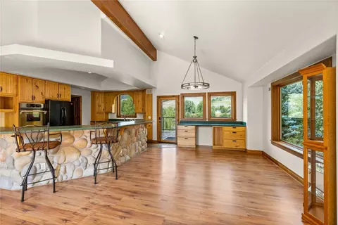 1280 Mesa Dr, Silverthorne, CO 80498 photo 19