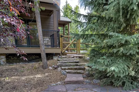 1280 Mesa Dr, Silverthorne, CO 80498 photo 9