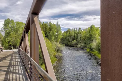 1280 Mesa Dr, Silverthorne, CO 80498 photo 49