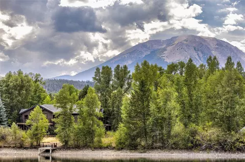 1280 Mesa Dr, Silverthorne, CO 80498 photo 5