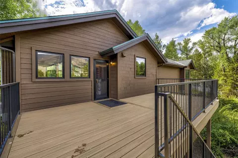 1280 Mesa Dr, Silverthorne, CO 80498 photo 24