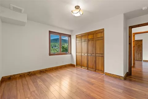 1280 Mesa Dr, Silverthorne, CO 80498 photo 45
