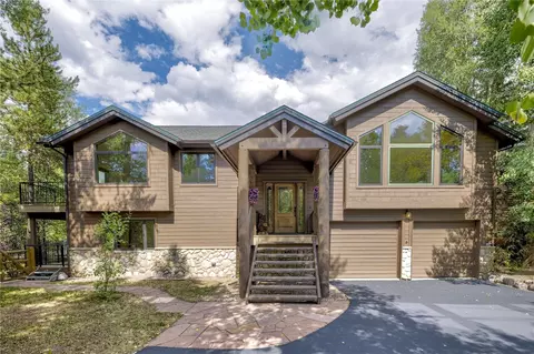 1280 Mesa Dr, Silverthorne, CO 80498 photo 4