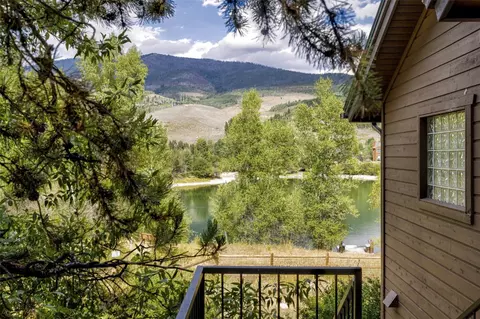 1280 Mesa Dr, Silverthorne, CO 80498 photo 30