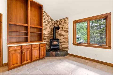 1280 Mesa Dr, Silverthorne, CO 80498 photo 31