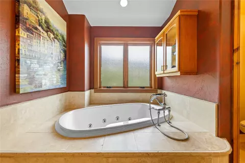 1280 Mesa Dr, Silverthorne, CO 80498 photo 34