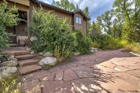 1280 Mesa Dr, Silverthorne, CO 80498 photo 13