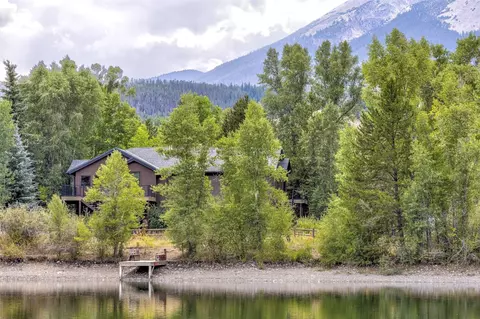 1280 Mesa Dr, Silverthorne, CO 80498 photo 50
