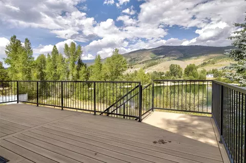 1280 Mesa Dr, Silverthorne, CO 80498 photo 23
