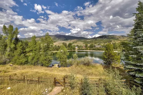 1280 Mesa Dr, Silverthorne, CO 80498 photo 7