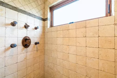 1280 Mesa Dr, Silverthorne, CO 80498 photo 43