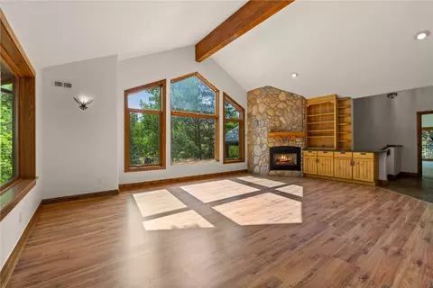 1280 Mesa Dr, Silverthorne, CO 80498 photo 16
