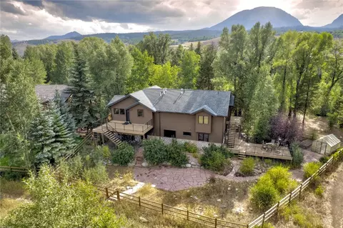 1280 Mesa Dr, Silverthorne, CO 80498 photo 2