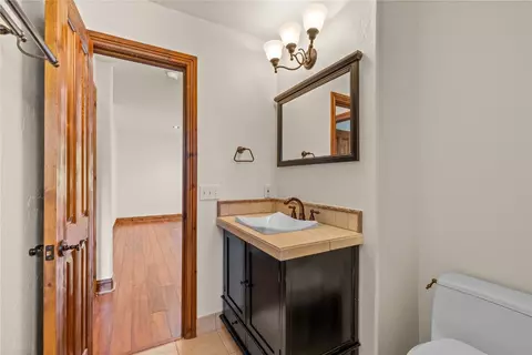 1280 Mesa Dr, Silverthorne, CO 80498 photo 44