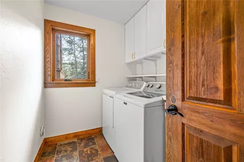 1280 Mesa Dr, Silverthorne, CO 80498 photo 46
