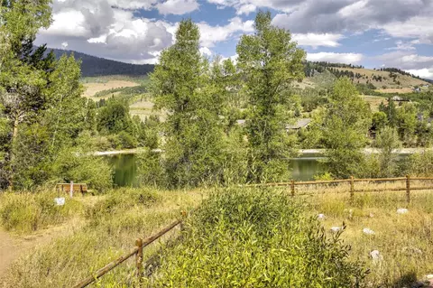 1280 Mesa Dr, Silverthorne, CO 80498 photo 14