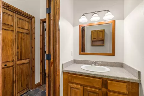 1280 Mesa Dr, Silverthorne, CO 80498 photo 27