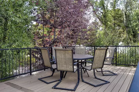 1280 Mesa Dr, Silverthorne, CO 80498 photo 12