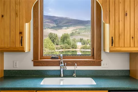 1280 Mesa Dr, Silverthorne, CO 80498 photo 21