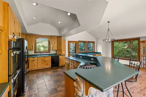 1280 Mesa Dr, Silverthorne, CO 80498 photo 22