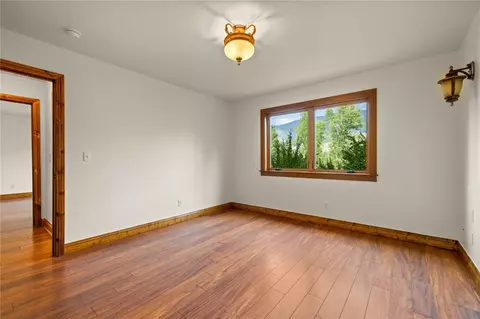 1280 Mesa Dr, Silverthorne, CO 80498 photo 41