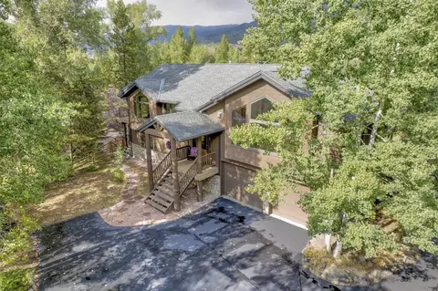 1280 Mesa Dr, Silverthorne, CO 80498 photo 6