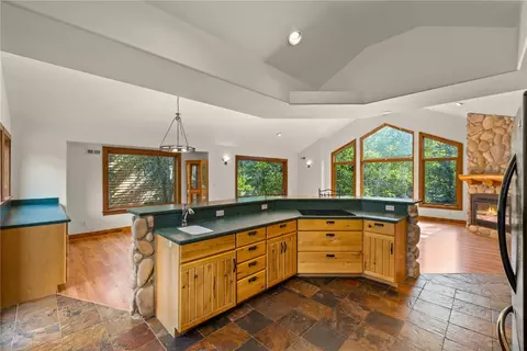 1280 Mesa Dr, Silverthorne, CO 80498 photo 20
