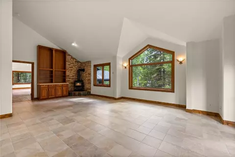 1280 Mesa Dr, Silverthorne, CO 80498 photo 28