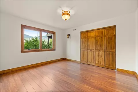 1280 Mesa Dr, Silverthorne, CO 80498 photo 40