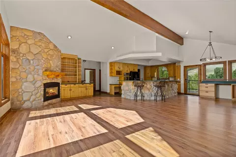 1280 Mesa Dr, Silverthorne, CO 80498 photo 17