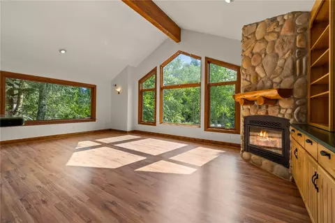 1280 Mesa Dr, Silverthorne, CO 80498 photo 18
