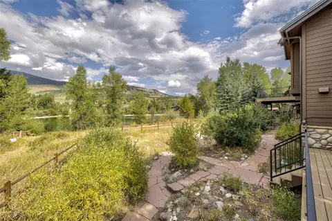 1280 Mesa Dr, Silverthorne, CO 80498 photo 15